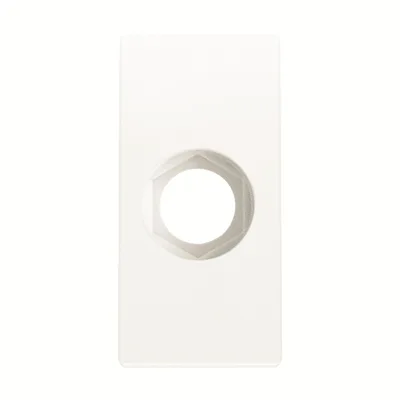 ABB 2CLA110700N1103