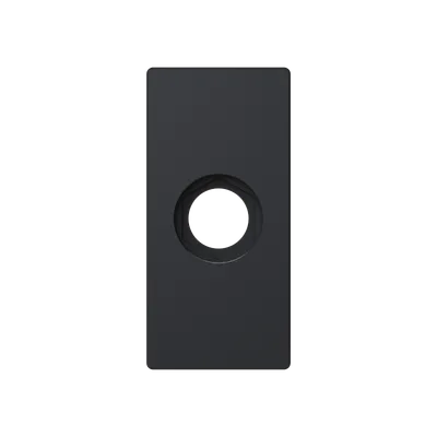 ABB 2CLA110700N1503