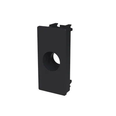 ABB 2CLA110700N1503