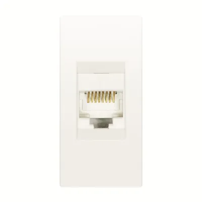 ABB 2CLA111700N1103