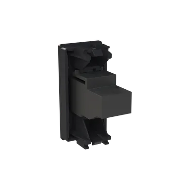 ABB 2CLA111700N1503