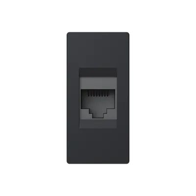 ABB 2CLA111700N1503