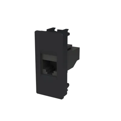ABB 2CLA111700N1503