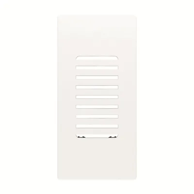 ABB 2CLA111900N1103