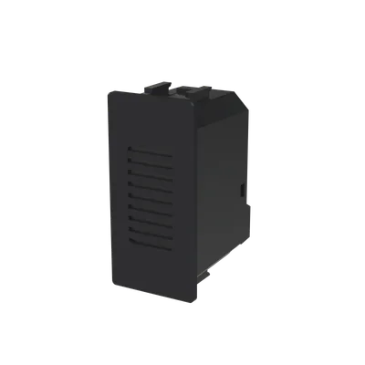 ABB 2CLA111900N1503