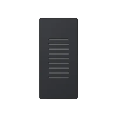 ABB 2CLA111900N1503