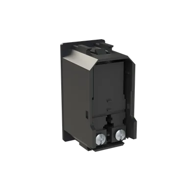 ABB 2CLA111900N1503