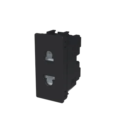 ABB 2CLA113500N1503