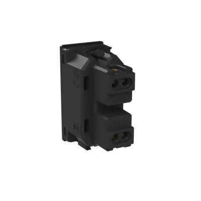 ABB 2CLA113500N1503