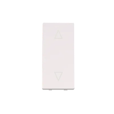 ABB 2CLA114400N1103