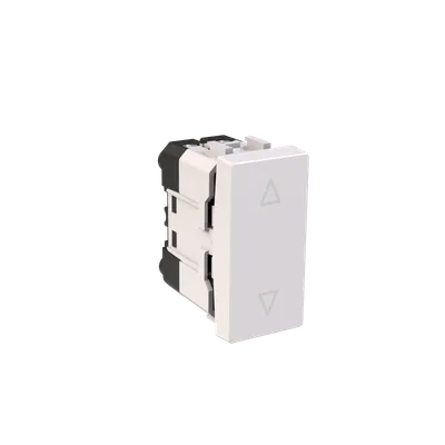 ABB 2CLA114400N1103