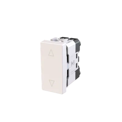 ABB 2CLA114400N1103