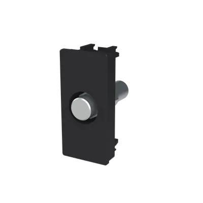 ABB 2CLA115000N1503