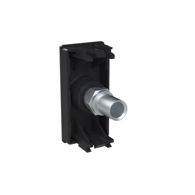 ABB 2CLA115000N1503