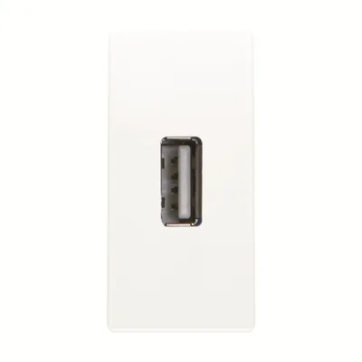 ABB 2CLA115590N1103