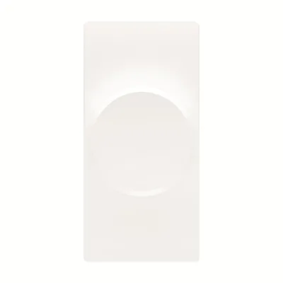 ABB 2CLA116000N1602