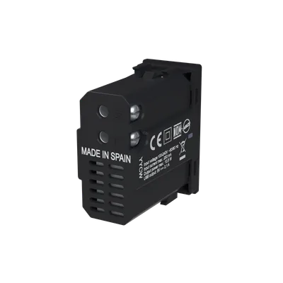 ABB 2CLA118530N1503