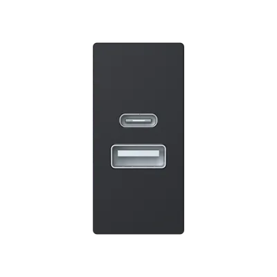 ABB 2CLA118530N1503