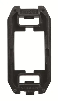 ABB 2CLA201800A1003
