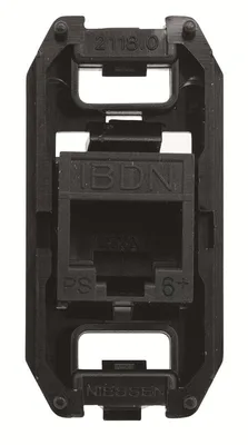 ABB 2CLA201860A1003