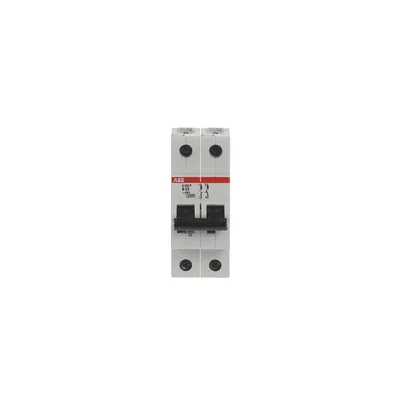 ABB 2CLA210000N1801