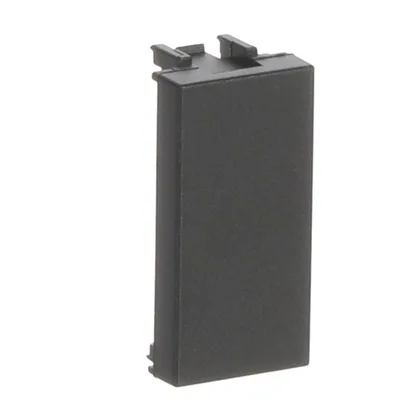 ABB 2CLA210000N1801