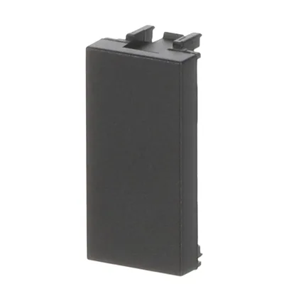 ABB 2CLA210000N1801