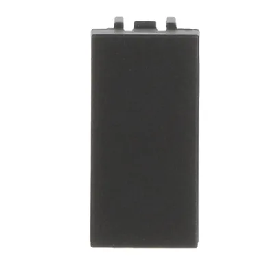 ABB 2CLA210000N1804