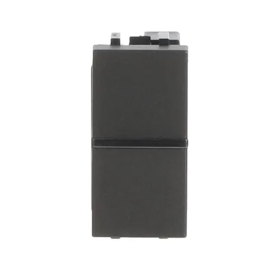 ABB 2CLA210100N1804