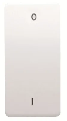 ABB 2CLA210120A1101