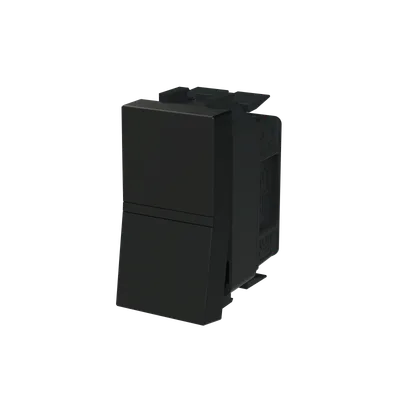 ABB 2CLA210120N1501
