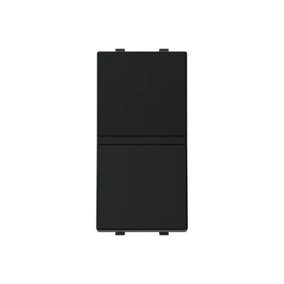 ABB 2CLA210120N1501