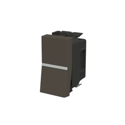 ABB 2CLA210120N1801