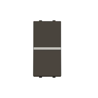 ABB 2CLA210120N1804