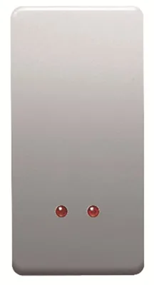 ABB 2CLA210130A1303