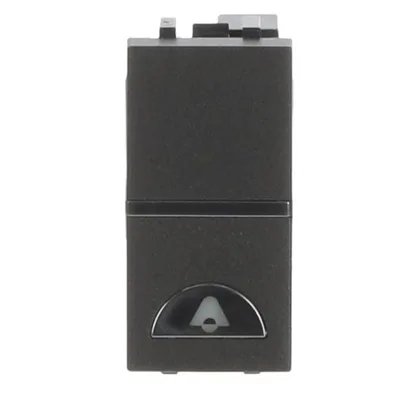 ABB 2CLA210400N1804