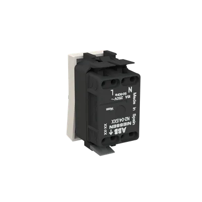 ABB 2CLA210451N6201