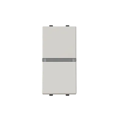 ABB 2CLA210451N6201