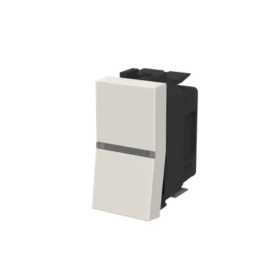 ABB 2CLA210451N6201