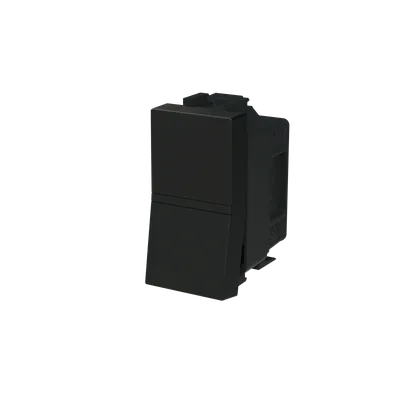ABB 2CLA210460N1501