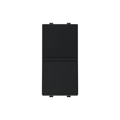 ABB 2CLA210460N1501