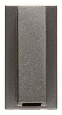 ABB 2CLA210700N1804