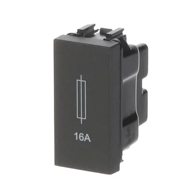 ABB 2CLA210800N1801