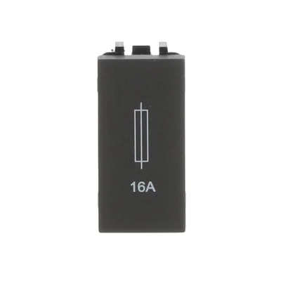 ABB 2CLA210800N1801