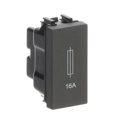 ABB 2CLA210800N1801