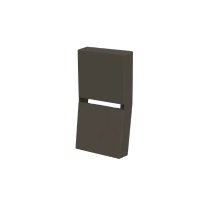 ABB 2CLA210900N1801