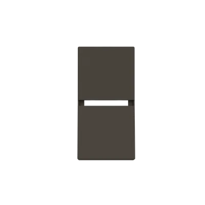 ABB 2CLA210900N1801