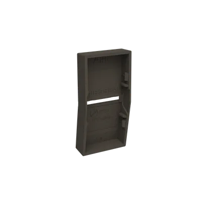 ABB 2CLA210900N1801