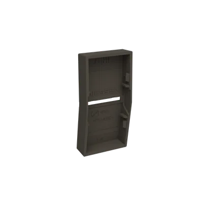 ABB 2CLA210903N1801