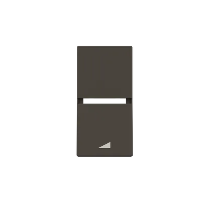 ABB 2CLA210903N1801